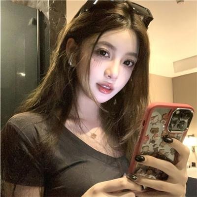 迷失幸运儿海报