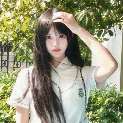 绿色椅子海报