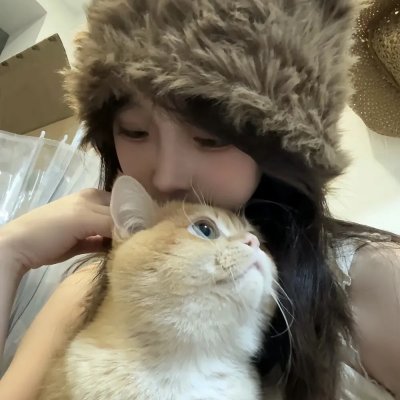 艳照疑云海报