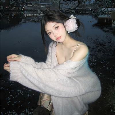 上海幻梦海报