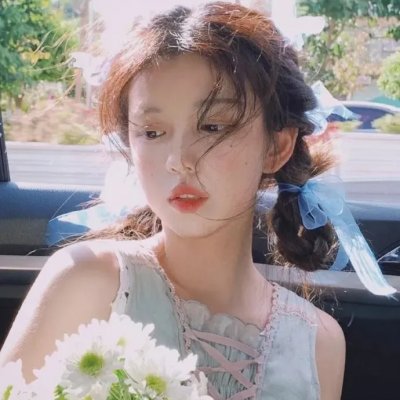 新月圆花残断肠时海报