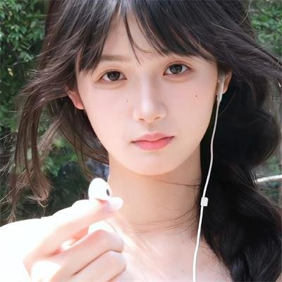 樱都春晓海报
