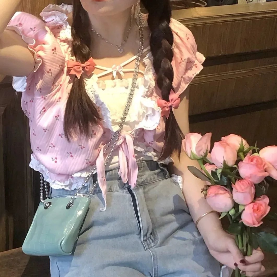 大楼里只有谋杀第四季海报