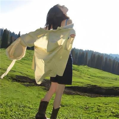玫瑰人生国语海报