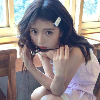 爱情傻子海报