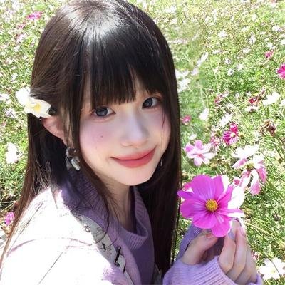 东方卫视月光露营会海报