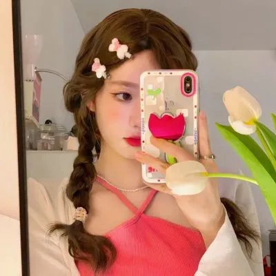 滚上滚海报