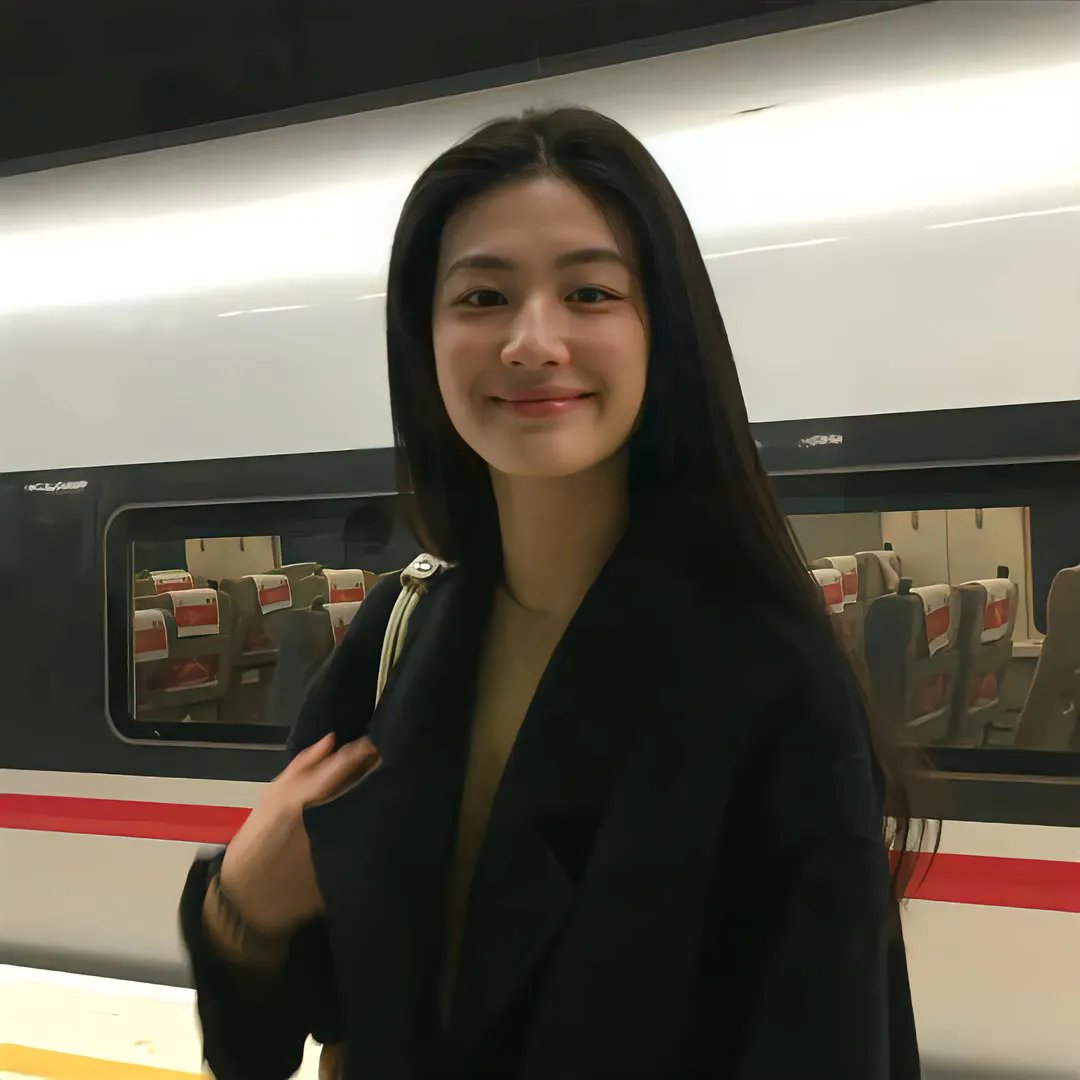 戏船艳史海报
