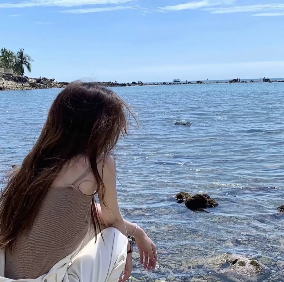 轮到你了 剧场版海报