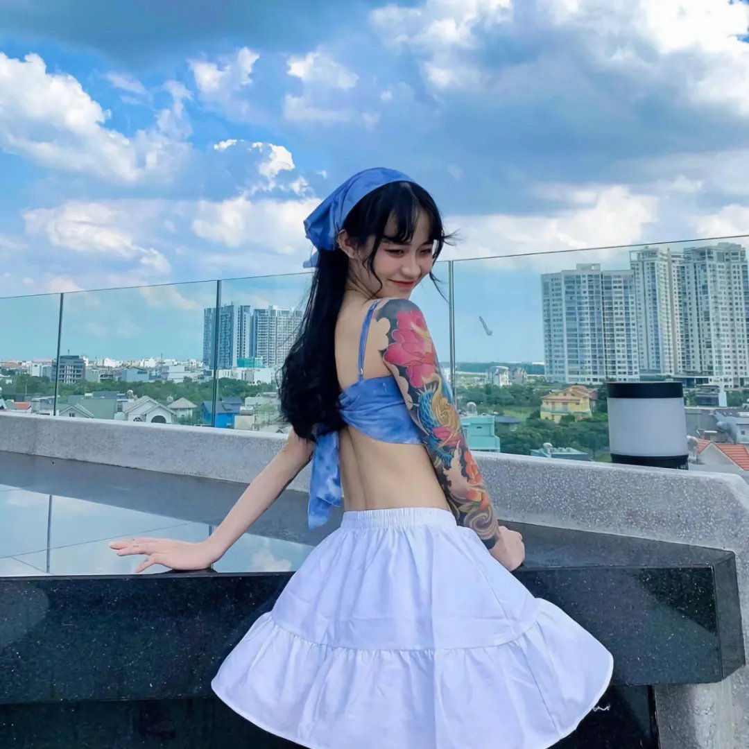 心跳无限次海报