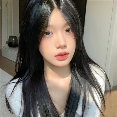 剃须。然后捡到女高中生。海报