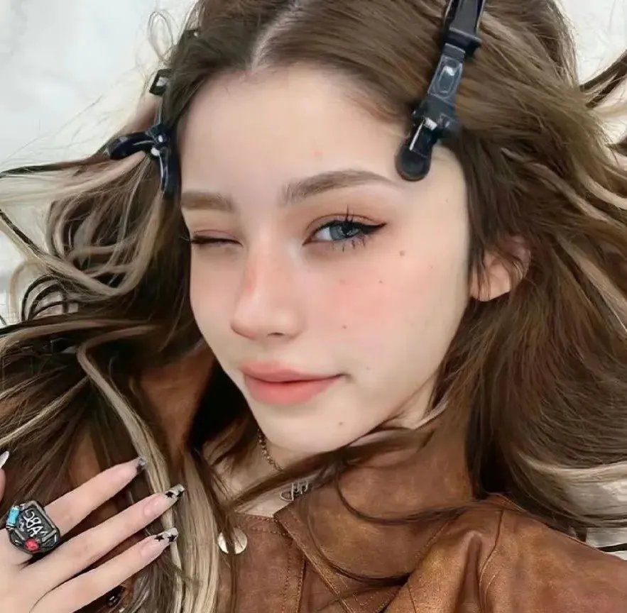 永无止境海报