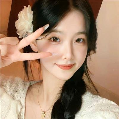 莱姆豪斯的杀人魔海报