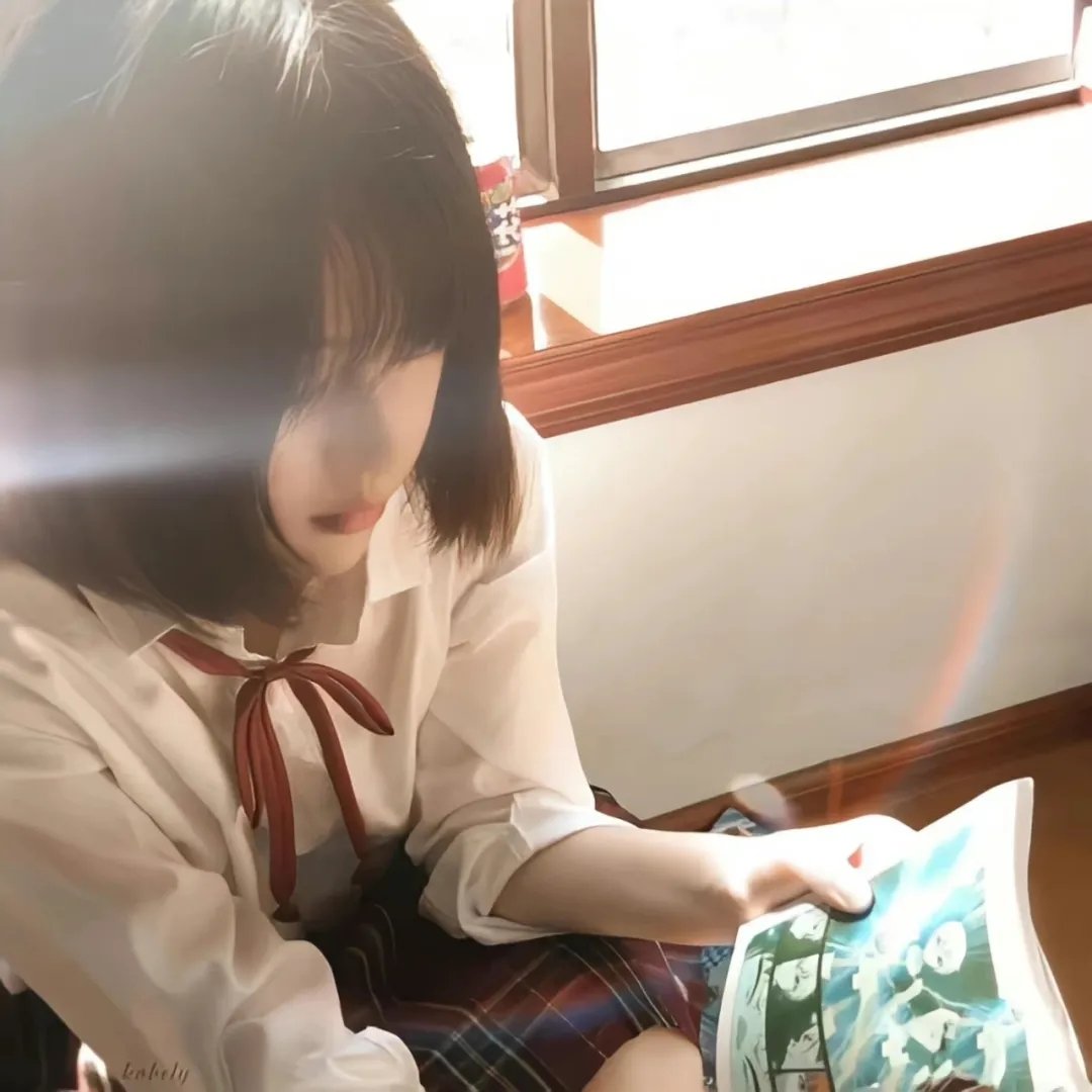 闻所未闻海报