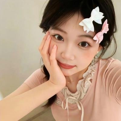 人生一串第二季海报