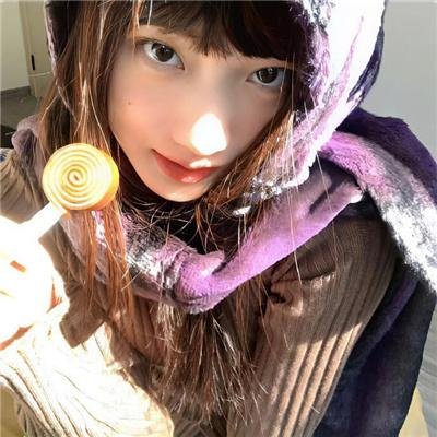 明月入卿怀海报