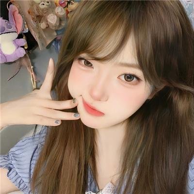 大雄与铁人兵团海报