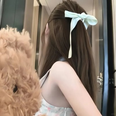 留校察看海报