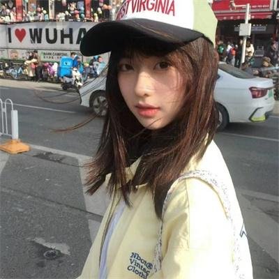 燃烧2019海报