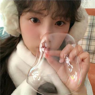 警探海报