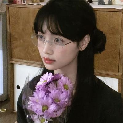纯洁的星期六海报