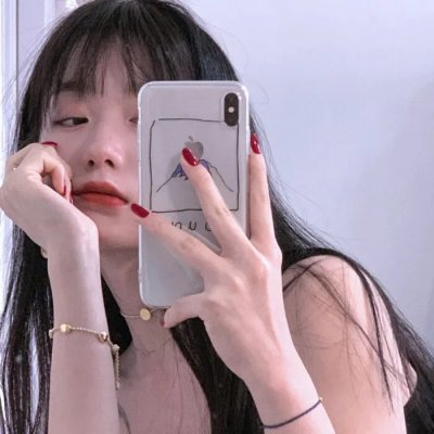 灼热海报