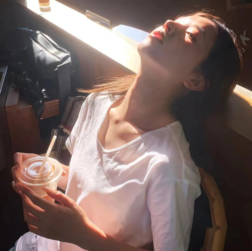 驱忘使者上位记（下）海报